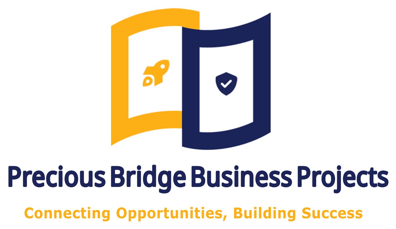 Precious Bridge Business Projects